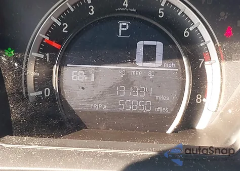 2016 Honda Civic Lx z USA, uszkodzony, nr VIN 19XFC2F57GE212718